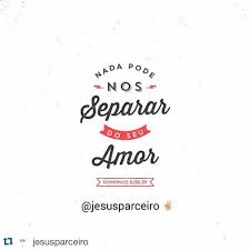 God Repost Jesusparceiro With Repostapp