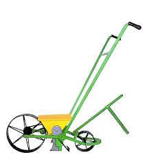 Testberichte zu sämaschine garten analysiert. Samaschine Onilne Bestellen Bei Siepmann Net