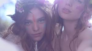 L'invité de la semaine Archives