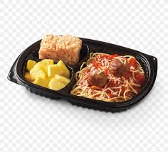 The perfect hearty, quick meal to serve when you need something nourishing fast! Bento Spaghetti With Meatballs Chicken Soup Pad Thai Thai Curry Png 940x852px Bento Asian Food Chicken