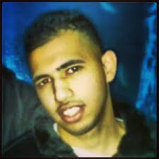 Stream Nazir Mughal music