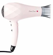 The 9 Best Blow Dryers According To Amazon Reviews Hair Dryer Ionic Hair Dryer Best Hair Dryer