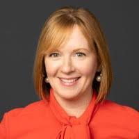 Danielle Finucane's Instagram, Twitter & Facebook