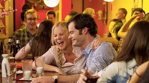 Alicia silverstone's hair, styling tips for plaid skirts, paul rudd as a romantic hero, and the best insult of all time, you're a. The 100 Best Romantic Comedies Of All Time Paste