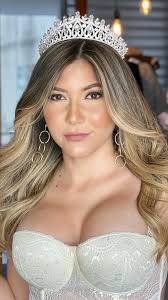 Erick_elprincipedelcolor (@erick_elprincipedelcolor) • Instagram చిత్రాలు  మరియు వీడియోలు