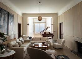 lake como villa italy studio daminato haus haus deko haus umbau