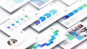 9 Jenis Infografis Tips Dan Kegunaannya Graphie Global Interaktif