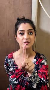 শ্বেতা ★*★রুবেল