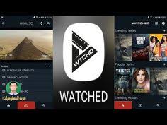 You will need the playlist and epg urls. 10 Free Download Ideas Free Tv Channels Free Playlist Kodi
