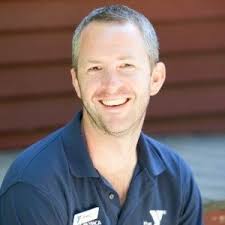 I'm excited to share that I am a joining the Colorado's Outdoor Recreation  Industry Office's (OREC) 2024-2025 Advisory Group!