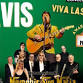 ELVIS – Dan Fontaine & Memphis Sun Mafia Band 7/17/26 FRI 7PM