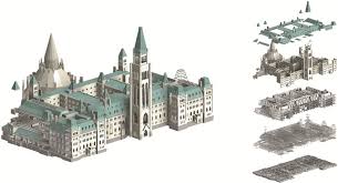 Check spelling or type a new query. Building Information Model Of Centre Block Parliament Hill Ottawa Download Scientific Diagram