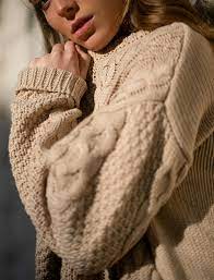 Check spelling or type a new query. Six Ames Karla Knitwear Boozt Com
