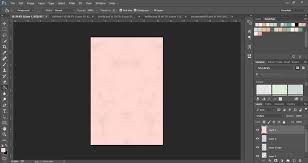 How To Create A Marble Texture In Photoshop Elan Creative Co In 2020 Marble Texture Photoshop Texture