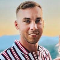 100+ "Grägg" profiles