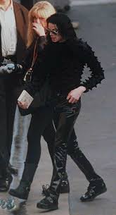 Pin On Michael God Jackson