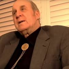 Stream National Crime Syndicate music