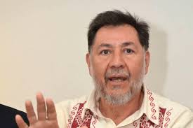 Colectivo de jóvenes totalmente independiente de cualquiera partido político y ente. Norona Decide Aislarse Por Sintomas De Posible Covid 19