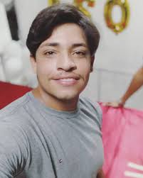 Daniel Conceição🇧🇷 (@daniel_conceicao23) • Instagram photos and videos