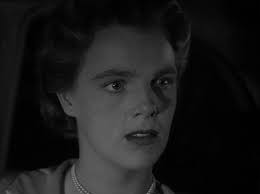 bare•bones e-zine: The Hitchcock Project-James P. Cavanagh Part One: The  Hidden Thing [1.34]