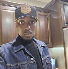 The legend of a notorious thief in Brooklyn