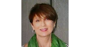 Carol June Miller (Manley) Obituary (1956