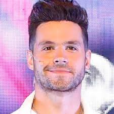 El actor de 'lo que la vida me robó' hizo varias confesiones de su vida laboral y privada.diviértete y mantente al tanto de noticias y chismes con el gordo y. Eleazar Gomez Expulsado De La Mexicana Y El Guero El Informador