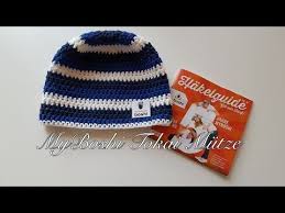 Pullover, amy vermont amy vermontamy vermont. Mutze Hakeln Mit Unsichtbaren Rundenabschluss V3 Ringelbeanie Hakeln Youtube Mutze Hakeln Mutze Hakeln Fur Anfanger Boshi Mutze Hakeln