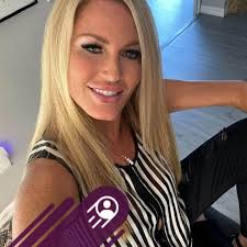 Massage Professionals in Melbourne, FL