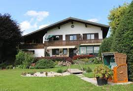 Hotels in der nähe von haus christine. 4 Edelweiss Ferienwohnungen Haus Christine In Aigen Schlagl