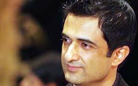 Sanjay Suri remembers the 'horrific' day he lost his father to militancy in  Kashmir