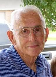 Kenneth Ted Bruce, Sr. Obituary May 19, 2017