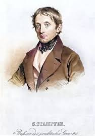 Inventors Collection of Photo Prints and Gifts