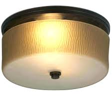 Bathroom Exhaust Fan Light Cover Replacement Wanderinc Co