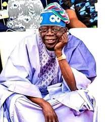 Doyin okupe says he'll defeat tinubu in a presidential contest. Obasa Eulogises Tinubu At 69 Says Nigeria Is Blessed Tripale