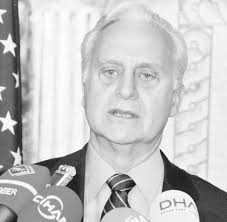 Türkiye'de 'Kuzey Irak' planı