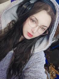 What are your thoughts