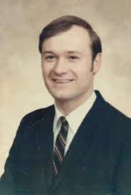 Leo Klein Obituary (1940