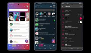 Download Delta Yowa V2 1 By Deltalabs Delta Download Wallpaper Editor