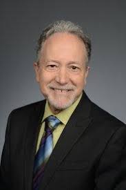 World Class Scholarly Research. Trulaske is leading the way in…