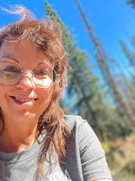 Bonnie Budnick Stafford (@art_creations_by_bonnie) • Instagram photos and  videos