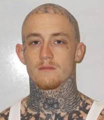 Am faca tu fear ag iarraidh Jesse McMullen?