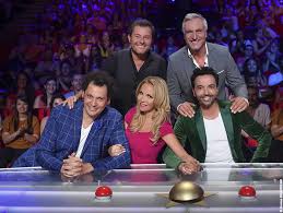 Pour l'heure, on ne connaît pas la date de la prochaine saison de la france a un incroyable talent. La France A Un Incroyable Talent Le Jeune Donovan Epate Le Jury Video Stars Actu