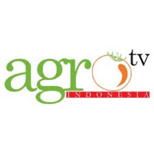 Inspiration vector clipart graphic arts designers ideas icons pictures clipart logos covers search icon packaging. Profile Agro Tv Indonesia Wizdeo Analytics
