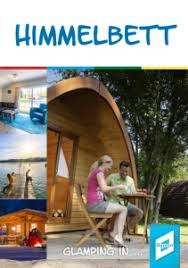 Martin dengler, ein landwirt der anders denkt!ein bericht des bayerischen rundfunks über den dengler hof.im kleinen ort hohenberg a.d. Glamping Glamouroses Camping In Der Natur Camping In Bayern