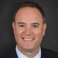 Pasco Business Digest