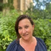 100+ "De Brink" profiles