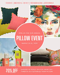 Omaha Interior Designer (@jhinteriordesignomaha) • Instagram photos and  videos