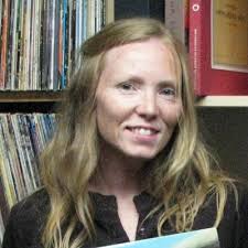 Penny Chapman (she/her) (@ShoreRdGirl)