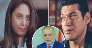 عيب نعمل كده في بلدنا وسمعة بلدنا. Yo2et6pbk7z8lm